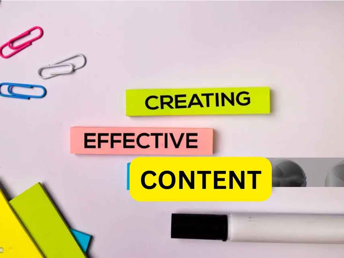 Content Writing Service in Bangladesh