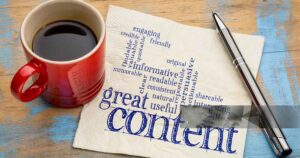 Content Writing Services in Bangladesh