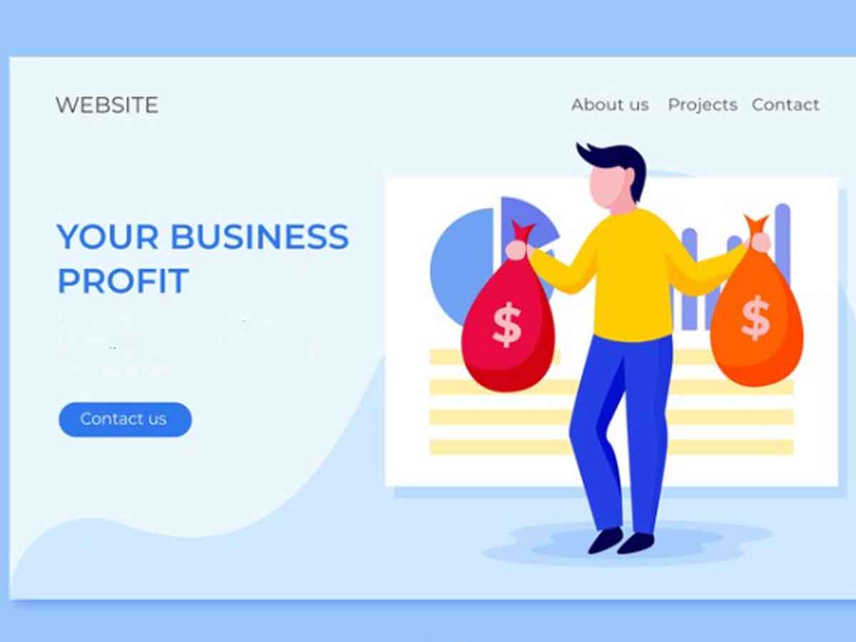 Google My Business Management pricing