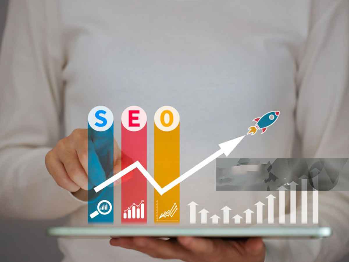 San Jose SEO Services